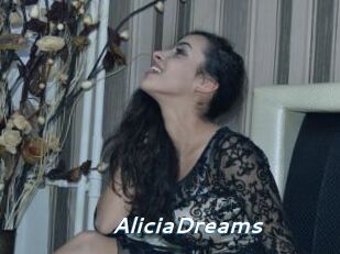 AliciaDreams