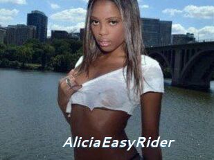 AliciaEasyRider