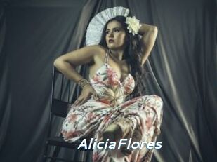 AliciaFlores