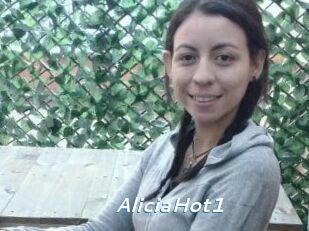 AliciaHot1