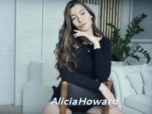 AliciaHoward