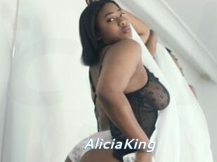 AliciaKing