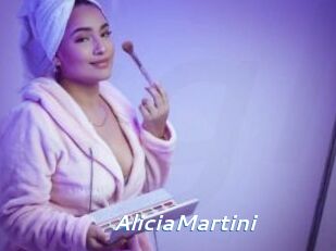 AliciaMartini