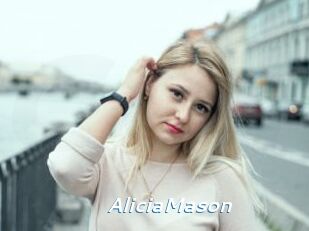 AliciaMason