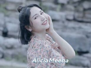 AliciaMeena