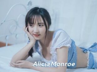 AliciaMonroe