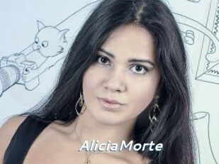AliciaMorte