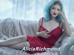 AliciaRichmond