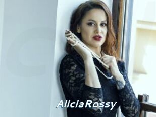 AliciaRossy