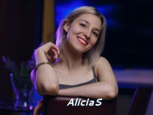 AliciaS