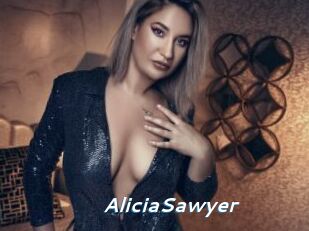 AliciaSawyer