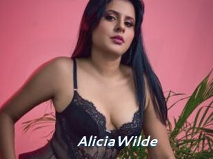 AliciaWilde