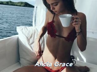 Alicia_Grace