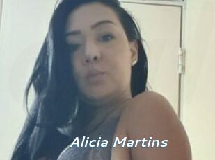 Alicia_Martins