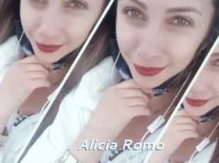 Alicia_Romo