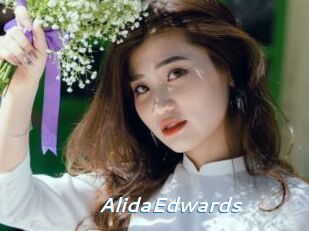 AlidaEdwards