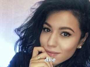 Alie Camgirls Live