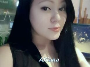 Aliiana_