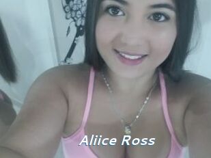 Aliice_Ross
