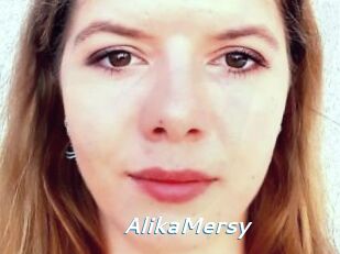 AlikaMersy
