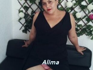 Alima_