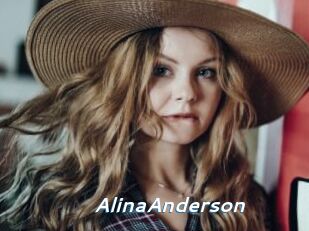 AlinaAnderson