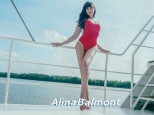 AlinaBalmont