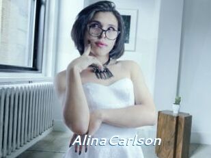 AlinaCarlson