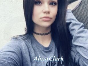 AlinaClark
