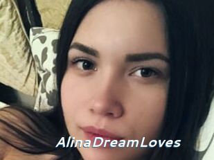 AlinaDreamLoves