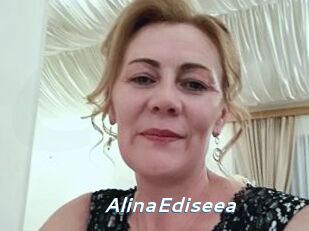 AlinaEdiseea