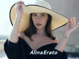 AlinaErato