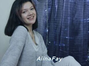AlinaFay