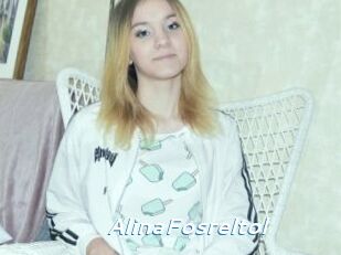 AlinaFosreltol