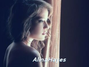 AlinaHayes
