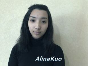 AlinaKuo