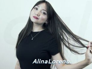 AlinaLorens