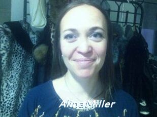 AlinaMiller