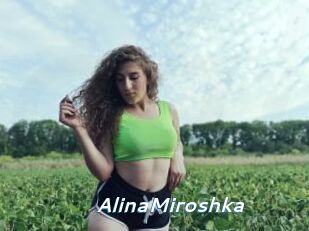 AlinaMiroshka