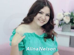 AlinaNelson