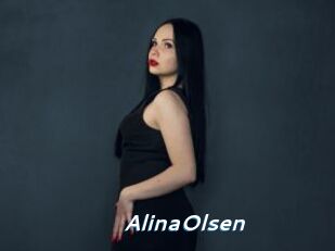 AlinaOlsen