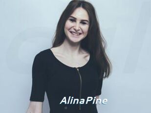 AlinaPine