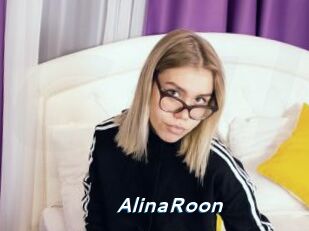 AlinaRoon