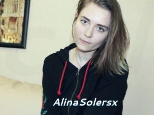 AlinaSolersx