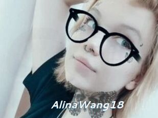 AlinaWang18