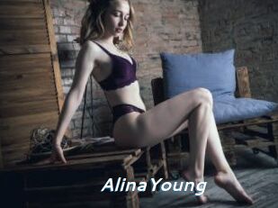AlinaYoung