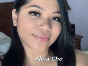 Alina_Cho