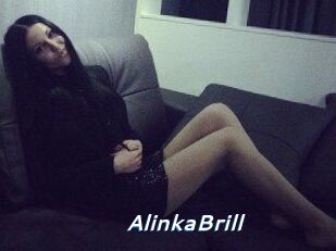 AlinkaBrill