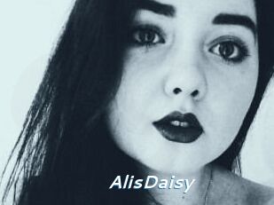 AlisDaisy