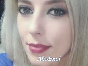 AlisExcl